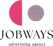 ジョブウエイズ合同会社